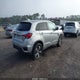 JA4ARUAU6MU020653 2021 Mitsubishi Outlander Sport 2.0 Be Awc/2.0 Le Awc/2.0 Se Awc/Es auction photo thumbnail 4