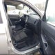JA4ARUAU6MU020653 2021 Mitsubishi Outlander Sport 2.0 Be Awc/2.0 Le Awc/2.0 Se Awc/Es auction photo thumbnail 5