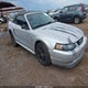 1FAFP44674F133956 2004 Ford Mustang auction photo thumbnail 1