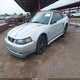 1FAFP44674F133956 2004 Ford Mustang auction photo thumbnail 2