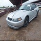 1FAFP44674F133956 2004 Ford Mustang auction photo thumbnail 6