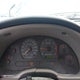 1FAFP44674F133956 2004 Ford Mustang auction photo thumbnail 7