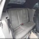 1FAFP44674F133956 2004 Ford Mustang auction photo thumbnail 8