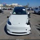 5YJYGDED4MF110400 2021 Tesla Model Y Standard Range Rear-Wheel Drive auction photo thumbnail 13