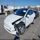 5YJYGDED4MF110400 2021 Tesla Model Y Standard Range Rear-Wheel Drive auction photo thumbnail 2