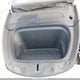 5YJYGDED4MF110400 2021 Tesla Model Y Standard Range Rear-Wheel Drive auction photo thumbnail 10
