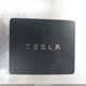 5YJYGDED4MF110400 2021 Tesla Model Y Standard Range Rear-Wheel Drive auction photo thumbnail 11