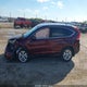 5J6RM4H72CL082864 2012 Honda Cr-V Ex-L auction photo thumbnail 14