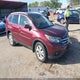 5J6RM4H72CL082864 2012 Honda Cr-V Ex-L auction photo thumbnail 1