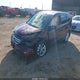 5J6RM4H72CL082864 2012 Honda Cr-V Ex-L auction photo thumbnail 2