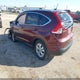 5J6RM4H72CL082864 2012 Honda Cr-V Ex-L auction photo thumbnail 3