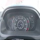 5J6RM4H72CL082864 2012 Honda Cr-V Ex-L auction photo thumbnail 7