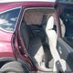 5J6RM4H72CL082864 2012 Honda Cr-V Ex-L auction photo thumbnail 8