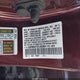 5J6RM4H72CL082864 2012 Honda Cr-V Ex-L auction photo thumbnail 9