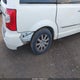 2A4RR8DGXBR745148 2011 Chrysler Town & Country Touring-L auction photo thumbnail 6