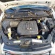 2A4RR8DGXBR745148 2011 Chrysler Town & Country Touring-L auction photo thumbnail 10