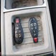 2A4RR8DGXBR745148 2011 Chrysler Town & Country Touring-L auction photo thumbnail 11