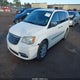 2A4RR8DGXBR745148 2011 Chrysler Town & Country Touring-L auction photo thumbnail 2