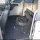 2A4RR8DGXBR745148 2011 Chrysler Town & Country Touring-L auction photo thumbnail 8