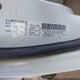 2A4RR8DGXBR745148 2011 Chrysler Town & Country Touring-L auction photo thumbnail 9