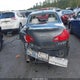 JN1CV6AR2CM676917 2012 Infiniti G37X auction photo thumbnail 15