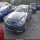 JN1CV6AR2CM676917 2012 Infiniti G37X auction photo thumbnail 2