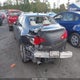 JN1CV6AR2CM676917 2012 Infiniti G37X auction photo thumbnail 3