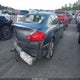 JN1CV6AR2CM676917 2012 Infiniti G37X auction photo thumbnail 4