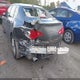 JN1CV6AR2CM676917 2012 Infiniti G37X auction photo thumbnail 6