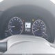 JN1CV6AR2CM676917 2012 Infiniti G37X auction photo thumbnail 7