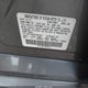 JN1CV6AR2CM676917 2012 Infiniti G37X auction photo thumbnail 9