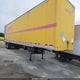1DW1A5326YS409304 2000 Stoughton Trailers Inc Unknown auction photo thumbnail 1