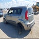KNDJT2A63D7482485 2013 Kia Soul + auction photo thumbnail 3