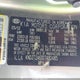 KNDJT2A63D7482485 2013 Kia Soul + auction photo thumbnail 9
