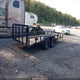 7GRBN1626SH001587 2025 Roger Mfg 82X16 Utility Trailer auction photo thumbnail 4