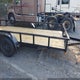 7GRBN1626SH001587 2025 Roger Mfg 82X16 Utility Trailer auction photo thumbnail 6