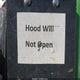 3CZRU6H1XNM776081 2022 Honda Hr-V Awd Sport auction photo thumbnail 10