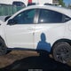 3CZRU6H1XNM776081 2022 Honda Hr-V Awd Sport auction photo thumbnail 15