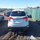 3CZRU6H1XNM776081 2022 Honda Hr-V Awd Sport auction photo thumbnail 17