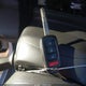 3CZRU6H1XNM776081 2022 Honda Hr-V Awd Sport auction photo thumbnail 11