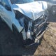 3CZRU6H1XNM776081 2022 Honda Hr-V Awd Sport auction photo thumbnail 18