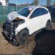 3CZRU6H1XNM776081 2022 Honda Hr-V Awd Sport auction photo thumbnail 2