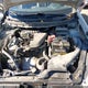JN8AS5MT7CW268615 2012 Nissan Rogue S auction photo thumbnail 10