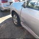 JN8AS5MT7CW268615 2012 Nissan Rogue S auction photo thumbnail 6