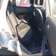 JN8AS5MT7CW268615 2012 Nissan Rogue S auction photo thumbnail 8