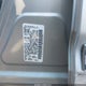 JN8AS5MT7CW268615 2012 Nissan Rogue S auction photo thumbnail 9