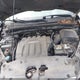 5FNRL38406B402988 2006 Honda Odyssey Ex auction photo thumbnail 10