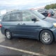 5FNRL38406B402988 2006 Honda Odyssey Ex auction photo thumbnail 14