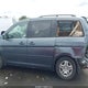 5FNRL38406B402988 2006 Honda Odyssey Ex auction photo thumbnail 15