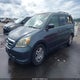 5FNRL38406B402988 2006 Honda Odyssey Ex auction photo thumbnail 2
